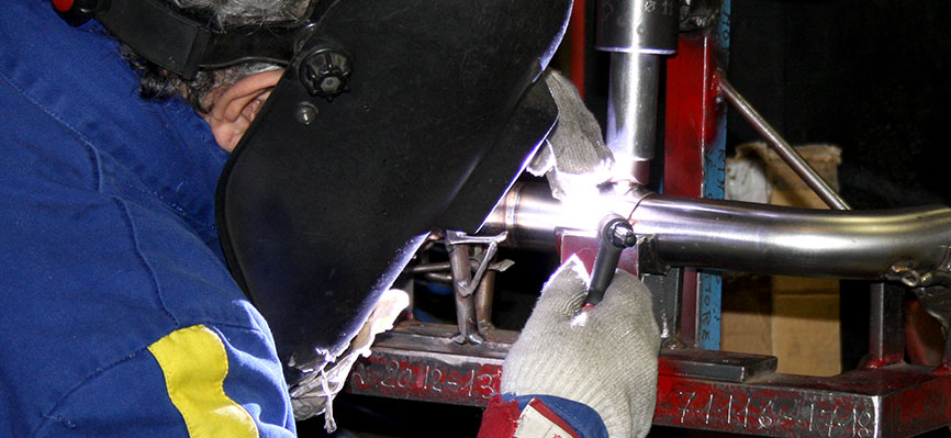 Arrow выбрала LT-FREE за гибкость и скорость