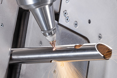 История успеха - Markstahlрия успеха