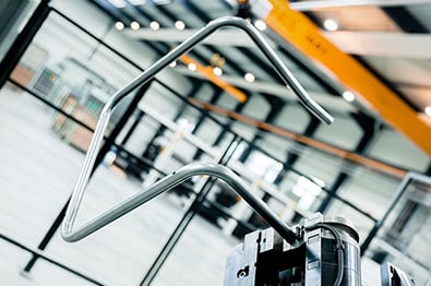 История успеха - Markstahlрия успеха